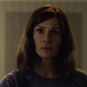 Illustration for article titled Julia Roberts wont return for iHomecomingem/em/is podcast-defying second seasonem/em